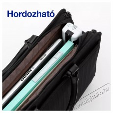 Epson Workforce DS-80W Szkenner Iroda és számítástechnika - Digitalizáló eszköz - Szkenner - 530546