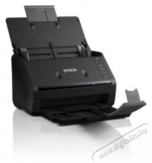 Epson WorkForce ES-500WII Szkenner Iroda és számítástechnika - Digitalizáló eszköz - Szkenner - 530544