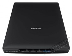 Epson Perfection V39II Szkenner Iroda &eacute;s sz&aacute;m&iacute;t&aacute;stechnika - Digitaliz&aacute;l&oacute; eszk&ouml;z - Szkenner - 530536