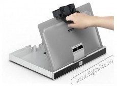 Epson Workforce Pro WF-M5899DWF Wireless Tintasugaras Nyomtat&oacute;/M&aacute;sol&oacute;/Scanner/Fax, 233929, Multifunkci&oacute;s nyomtat&oacute; Iroda &eacute;s sz&aacute;m&iacute;t&aacute;stechnika - Nyomtat&oacute; - Tintasugaras / fot&oacute;nyomtat&oacute; - 532568