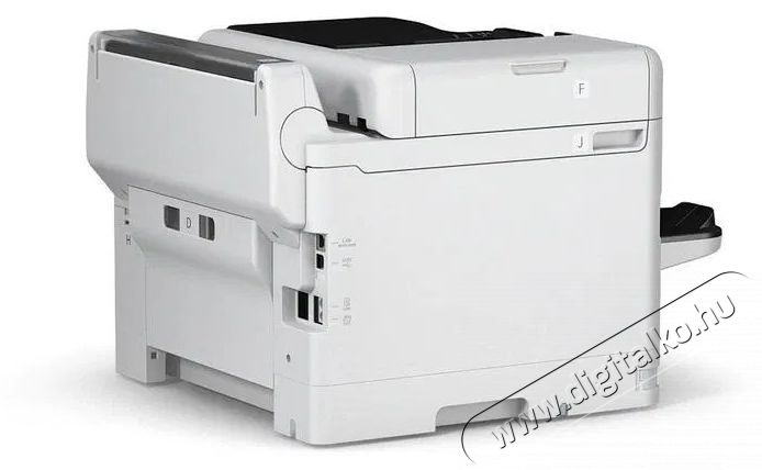 Epson Workforce Pro WF-M5899DWF Wireless Tintasugaras Nyomtat&oacute;/M&aacute;sol&oacute;/Scanner/Fax, 233929, Multifunkci&oacute;s nyomtat&oacute; Iroda &eacute;s sz&aacute;m&iacute;t&aacute;stechnika - Nyomtat&oacute; - Tintasugaras / fot&oacute;nyomtat&oacute; - 532568