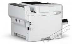 Epson Workforce Pro WF-M5899DWF Wireless Tintasugaras Nyomtat&oacute;/M&aacute;sol&oacute;/Scanner/Fax, 233929, Multifunkci&oacute;s nyomtat&oacute; Iroda &eacute;s sz&aacute;m&iacute;t&aacute;stechnika - Nyomtat&oacute; - Tintasugaras / fot&oacute;nyomtat&oacute; - 532568