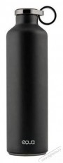 Equa Smart okospalack, acél, Dark Grey Konyhai termékek - Edény - Termosz - 522548