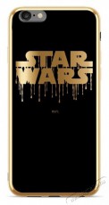 ERT GROUP Star Wars 016 iPhone XR szilikon hátlap Mobil / Kommunikáció / Smart - Mobiltelefon kiegészítő / tok - Tok / hátlap - 477811
