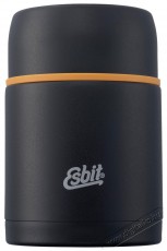 Esbit Ételtermosz 0,5L fekete Konyhai termékek - Edény - Termosz - 524721