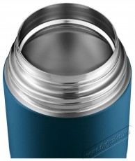 Esbit Sculptor 0,75 L Polar Blue ételtermosz Konyhai termékek - Edény - Termosz - 524725