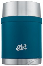 Esbit Sculptor 0,75 L Polar Blue ételtermosz Konyhai termékek - Edény - Termosz - 524725