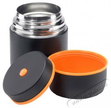 Esbit Termosz 0,5 fekete Konyhai termékek - Edény - Termosz - 524728