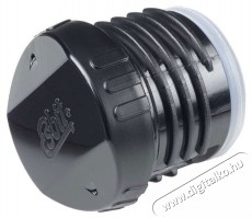 Esbit Termosz 0,5 Rozsdamentes acél Konyhai termékek - Edény - Termosz - 524729