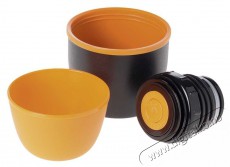 Esbit Termosz 0,75 fekete Konyhai termékek - Edény - Termosz - 524730