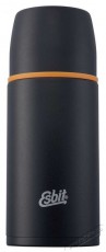 Esbit Termosz 0,75 fekete Konyhai termékek - Edény - Termosz - 524730