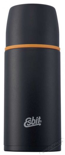 Esbit Termosz 0,75 fekete Konyhai termékek - Edény - Termosz - 524730