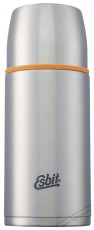 Esbit Termosz 0,75 Rozsdamentes acél Konyhai termékek - Edény - Termosz - 524731