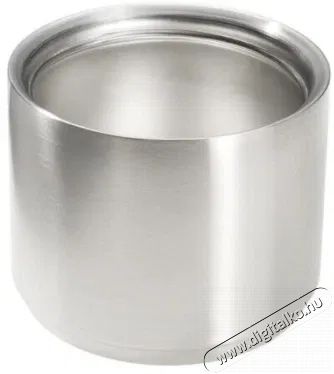 Esbit Majoris 0,75 l Black Konyhai term&eacute;kek - Ed&eacute;ny - Termosz - 528638