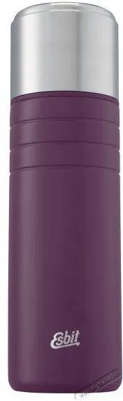 Esbit Majoris 1 l Aubergine Konyhai term&eacute;kek - Ed&eacute;ny - Termosz - 528639