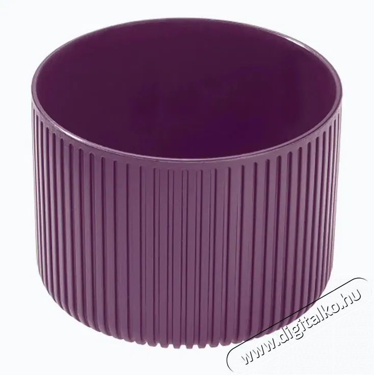 Esbit Majoris 1 l Aubergine Konyhai term&eacute;kek - Ed&eacute;ny - Termosz - 528639