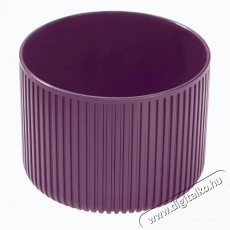 Esbit Majoris 1 l Aubergine Konyhai term&eacute;kek - Ed&eacute;ny - Termosz - 528639