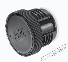 Esbit Majoris 1 l Aubergine Konyhai term&eacute;kek - Ed&eacute;ny - Termosz - 528639