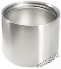 Esbit Majoris 1 l Aubergine Konyhai term&eacute;kek - Ed&eacute;ny - Termosz - 528639