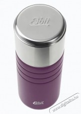 Esbit Majoris 1 l Aubergine Konyhai term&eacute;kek - Ed&eacute;ny - Termosz - 528639