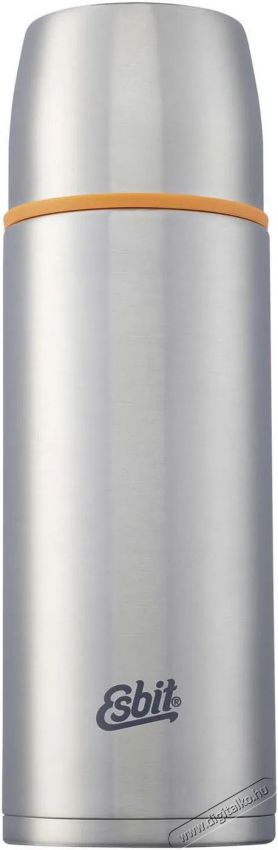 Esbit Termosz 1l Rozsdamentes ac&eacute;l Konyhai term&eacute;kek - Ed&eacute;ny - Termosz - 528646