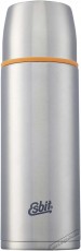 Esbit Termosz 1l Rozsdamentes ac&eacute;l Konyhai term&eacute;kek - Ed&eacute;ny - Termosz - 528646