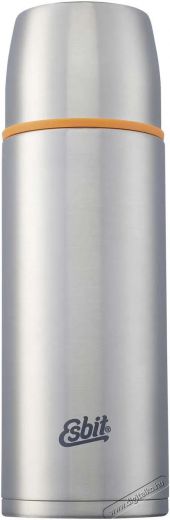 Esbit Termosz 1l Rozsdamentes ac&eacute;l Konyhai term&eacute;kek - Ed&eacute;ny - Termosz - 528646