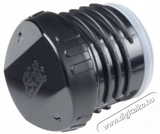 Esbit Termosz 1l Rozsdamentes ac&eacute;l Konyhai term&eacute;kek - Ed&eacute;ny - Termosz - 528646