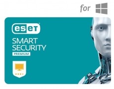 ESET Smart Security Premium hosszabb&iacute;t&aacute;s HUN 3 Felhaszn&aacute;l&oacute; 3 &eacute;v online v&iacute;rusirt&oacute; szoftver Egy&eacute;b - Nem forgalmazzuk ! - 404044