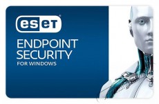 ESET Endpoint Security Business Edition hosszabb&iacute;t&aacute;s 100-200 Felhaszn&aacute;l&oacute; 2 &eacute;v HUN online v&iacute;rusirt&oacute; szoftver Iroda &eacute;s sz&aacute;m&iacute;t&aacute;stechnika - Egy&eacute;b sz&aacute;m&iacute;t&aacute;stechnikai term&eacute;k - 423680