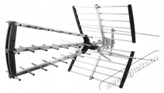 Esperanza EAT106 Antenna Tv kiegészítők - Antenna - Kültéri antenna - 382032