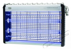 Esperanza EHQ006 Elektromos rovarcsapda Háztartás / Otthon / Kültér - Lakásfelszerelés - Szúnyogriasztó / rovarirtó - 382101