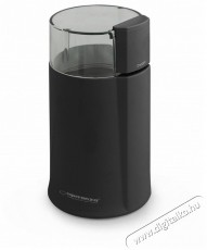 Esperanza EKC001K Kávédaráló Konyhai termékek - Kávéfőző / kávéörlő / kiegészítő - Kávédaráló / őrlő - 382107