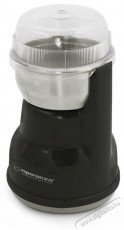 Esperanza EKC002K Kávédaráló Konyhai termékek - Kávéfőző / kávéörlő / kiegészítő - Kávédaráló / őrlő - 382109