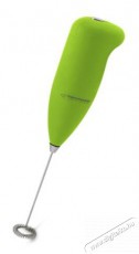 Esperanza EKF001G Tejhabosító Konyhai termékek - Kávéfőző / kávéörlő / kiegészítő - Tejhabosító - 382114