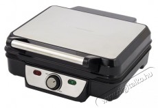 Esperanza EKG007 Kontakt grill Konyhai termékek - Konyhai kisgép (sütés / főzés / hűtés / ételkészítés) - Kontakt grill sütő / sütőlap - 382120