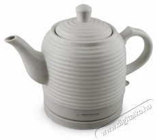 Esperanza EKK007 V&iacute;zforral&oacute; Konyhai term&eacute;kek - V&iacute;zforral&oacute; / teafőző - 382133