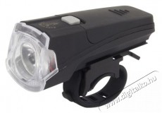 Esperanza EOT019 Kerékpár LED lámpa Háztartás / Otthon / Kültér - Világítás / elektromosság - Kerékpárlámpa - 382184