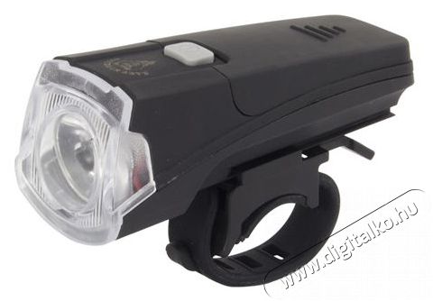 Esperanza EOT019 Kerékpár LED lámpa Háztartás / Otthon / Kültér - Világítás / elektromosság - Kerékpárlámpa - 382184