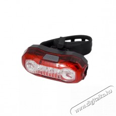 Esperanza EOT021 Kerékpár LED lámpa Háztartás / Otthon / Kültér - Világítás / elektromosság - Kerékpárlámpa - 382185
