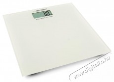 Esperanza EBS002W Személymérleg Szépségápolás / Egészség - Mérleg - Személy mérleg - 382059