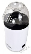Esperanza EKP006 Popcorn készítő Konyhai termékek - Konyhai kisgép (sütés / főzés / hűtés / ételkészítés) - Konyhai különlegesség - 382160