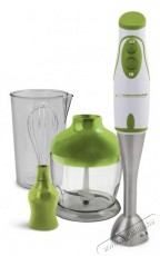 Esperanza EKM003G Botmixer szett Konyhai termékek - Konyhai kisgép (előkészítés / feldolgozás) - Botmixer - 382142