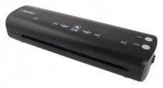 Esperanza EFL004 LAMINÁLÓGÉP Iroda és számítástechnika - Papír kezelő termék - Lamináló - 480880