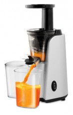 Esperanza EKJ007 GYÜMÖLCSCENTRIFUGA Konyhai termékek - Konyhai kisgép kiegészítő - Gyümölcs prés / centrifuga kiegészítő - 481145