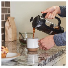 ESPRO P3 950ml - kávé, tea Konyhai termékek - Kávéfőző / kávéörlő / kiegészítő - Filteres kávéfőző - 524732