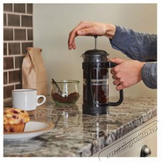 ESPRO P3 950ml - kávé, tea Konyhai termékek - Kávéfőző / kávéörlő / kiegészítő - Filteres kávéfőző - 524732
