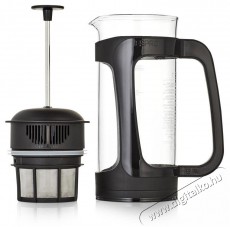 ESPRO P3 950ml - kávé, tea Konyhai termékek - Kávéfőző / kávéörlő / kiegészítő - Filteres kávéfőző - 524732
