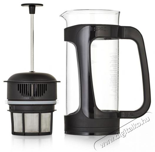 ESPRO P3 950ml - kávé, tea Konyhai termékek - Kávéfőző / kávéörlő / kiegészítő - Filteres kávéfőző - 524732