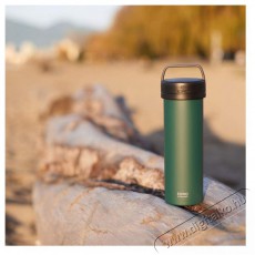 ESPRO Press P0 UltraLight 0,47l, zold Konyhai termékek - Kávéfőző / kávéörlő / kiegészítő - Filteres kávéfőző - 524733